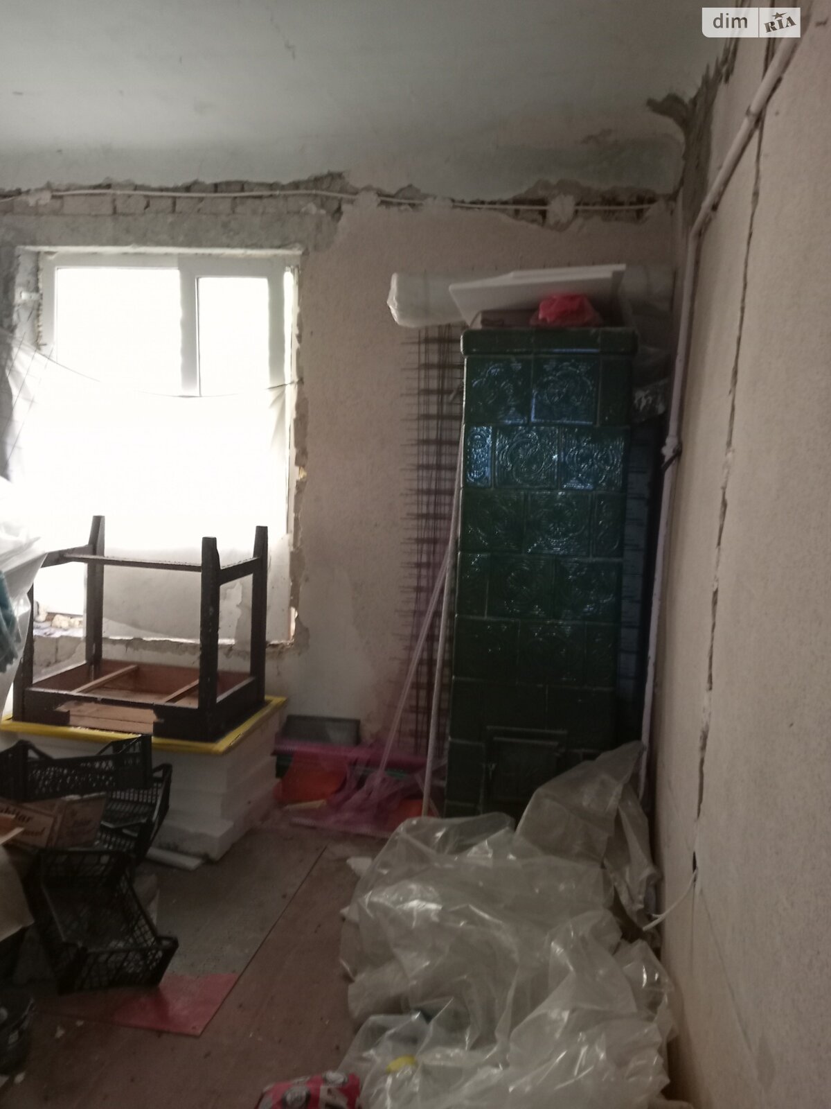 Продажа двухкомнатной квартиры в Черновцах, на ул. Сагайдачного Петра гетмана 29, кв. 14, район Первомайский фото 1 Продажа двухкомнатной квартиры в Черновцах, на ул. Сагайдачного Петра гетмана 29, кв. 14, район Первомайский фото 1