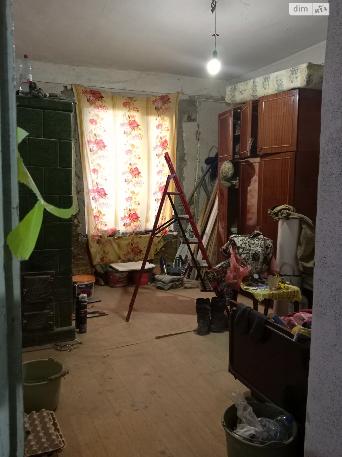 Продажа двухкомнатной квартиры в Черновцах, на ул. Сагайдачного Петра гетмана 29, кв. 14, район Первомайский фото 1 Продажа двухкомнатной квартиры в Черновцах, на ул. Сагайдачного Петра гетмана 29, кв. 14, район Первомайский фото 1