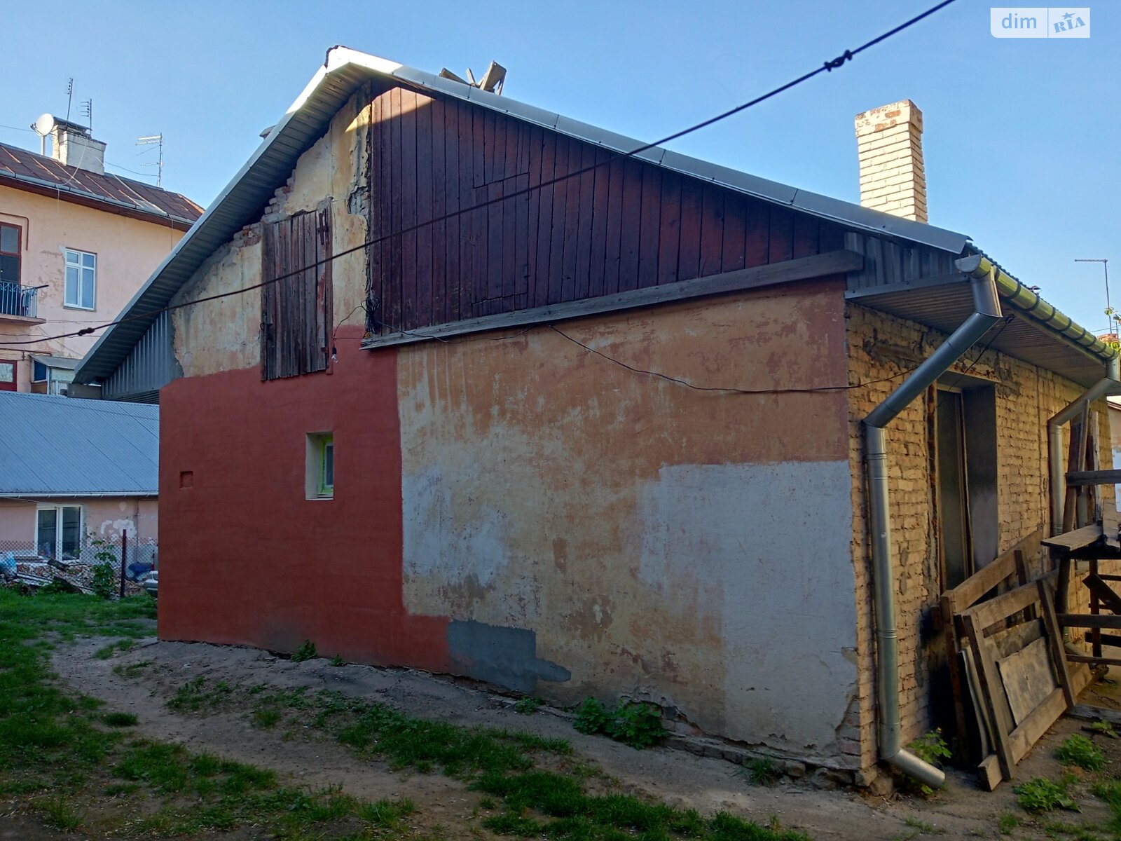 Продажа двухкомнатной квартиры в Черновцах, на ул. Сагайдачного Петра гетмана 29, кв. 14, район Первомайский фото 1 Продажа двухкомнатной квартиры в Черновцах, на ул. Сагайдачного Петра гетмана 29, кв. 14, район Первомайский фото 1