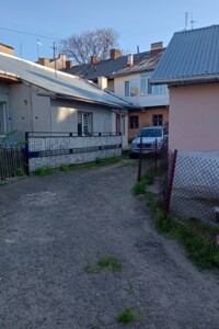 Продажа двухкомнатной квартиры в Черновцах, на ул. Сагайдачного Петра гетмана 29, кв. 14, район Первомайский фото 2