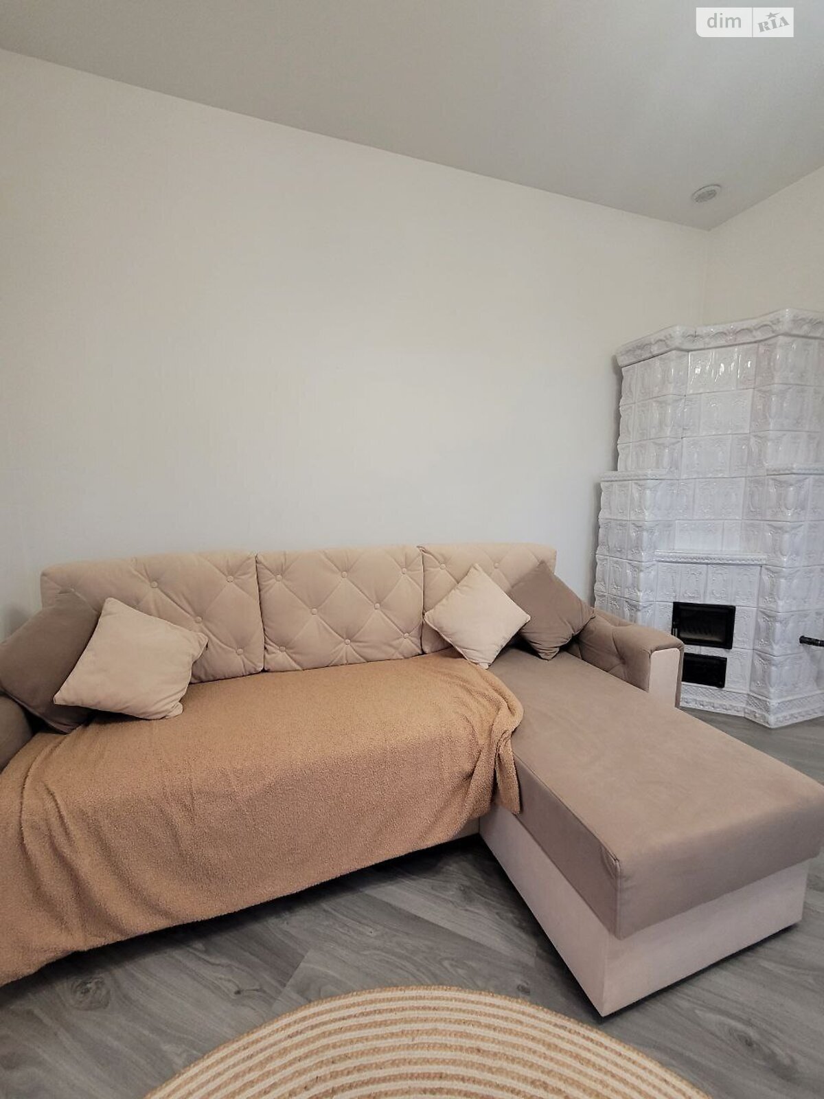 Продажа однокомнатной квартиры в Черновцах, на ул. Сагайдачного Петра гетмана 63, район Первомайский фото 1 Продажа однокомнатной квартиры в Черновцах, на ул. Сагайдачного Петра гетмана 63, район Первомайский фото 1