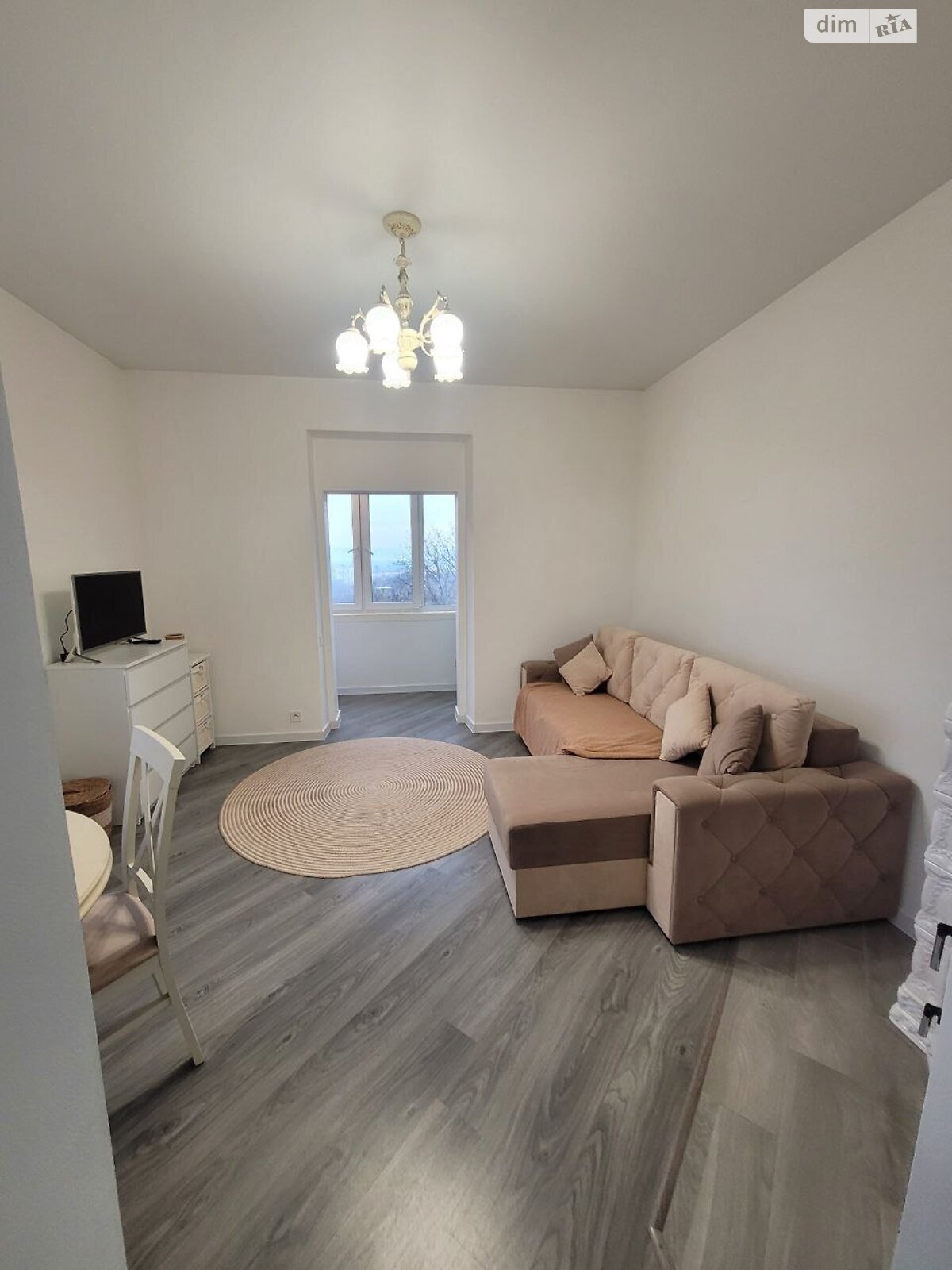 Продажа однокомнатной квартиры в Черновцах, на ул. Сагайдачного Петра гетмана 63, район Первомайский фото 1 Продажа однокомнатной квартиры в Черновцах, на ул. Сагайдачного Петра гетмана 63, район Первомайский фото 1