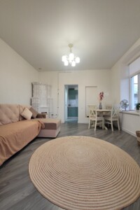 Продажа однокомнатной квартиры в Черновцах, на ул. Сагайдачного Петра гетмана 63, район Первомайский фото 2 Продажа однокомнатной квартиры в Черновцах, на ул. Сагайдачного Петра гетмана 63, район Первомайский фото 2