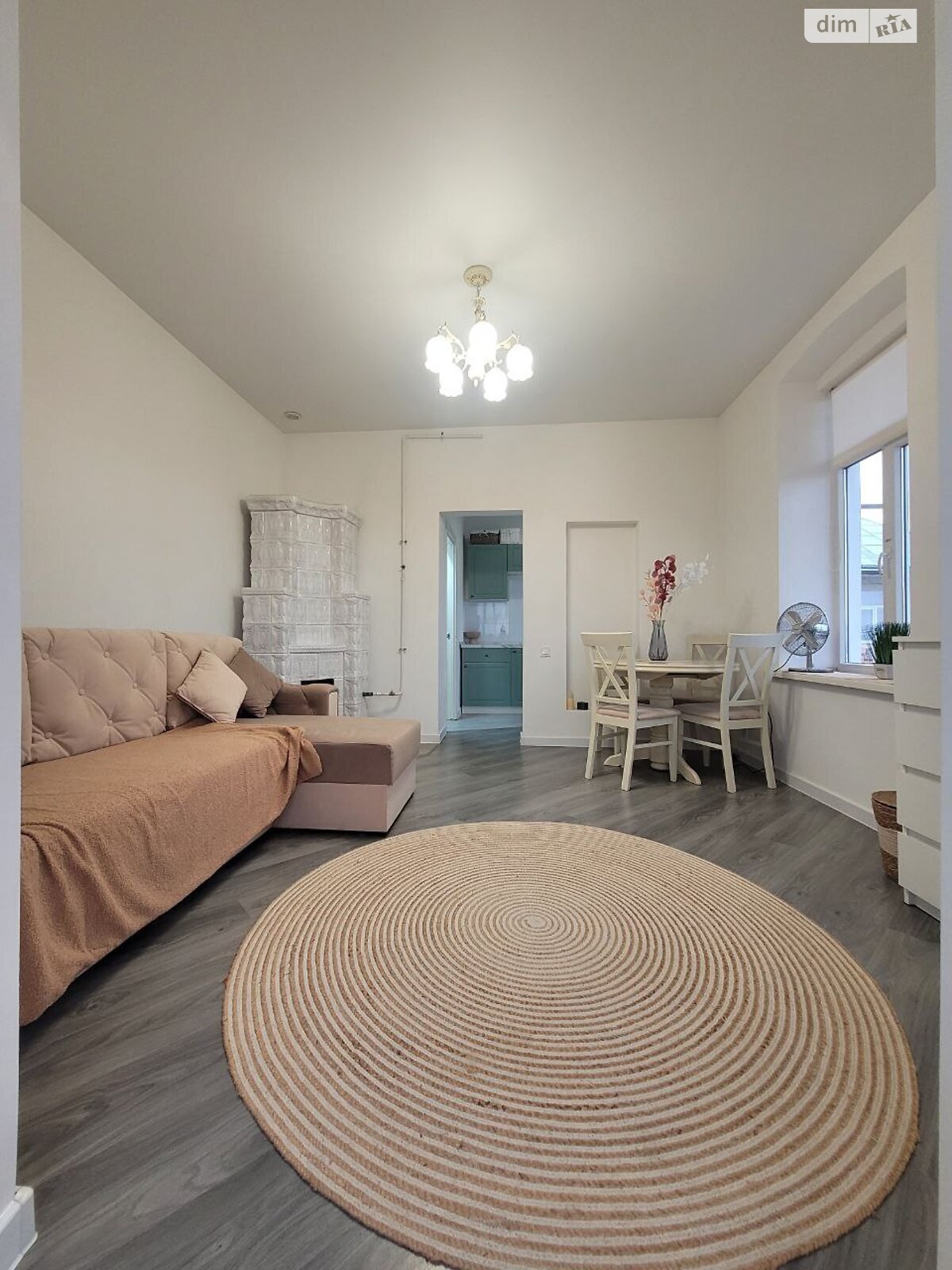 Продажа однокомнатной квартиры в Черновцах, на ул. Сагайдачного Петра гетмана 63, район Первомайский фото 1 Продажа однокомнатной квартиры в Черновцах, на ул. Сагайдачного Петра гетмана 63, район Первомайский фото 1