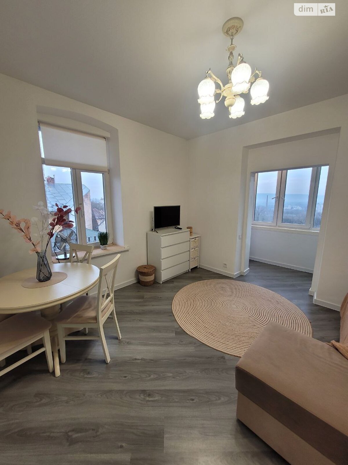 Продажа однокомнатной квартиры в Черновцах, на ул. Сагайдачного Петра гетмана 63, район Первомайский фото 1 Продажа однокомнатной квартиры в Черновцах, на ул. Сагайдачного Петра гетмана 63, район Первомайский фото 1