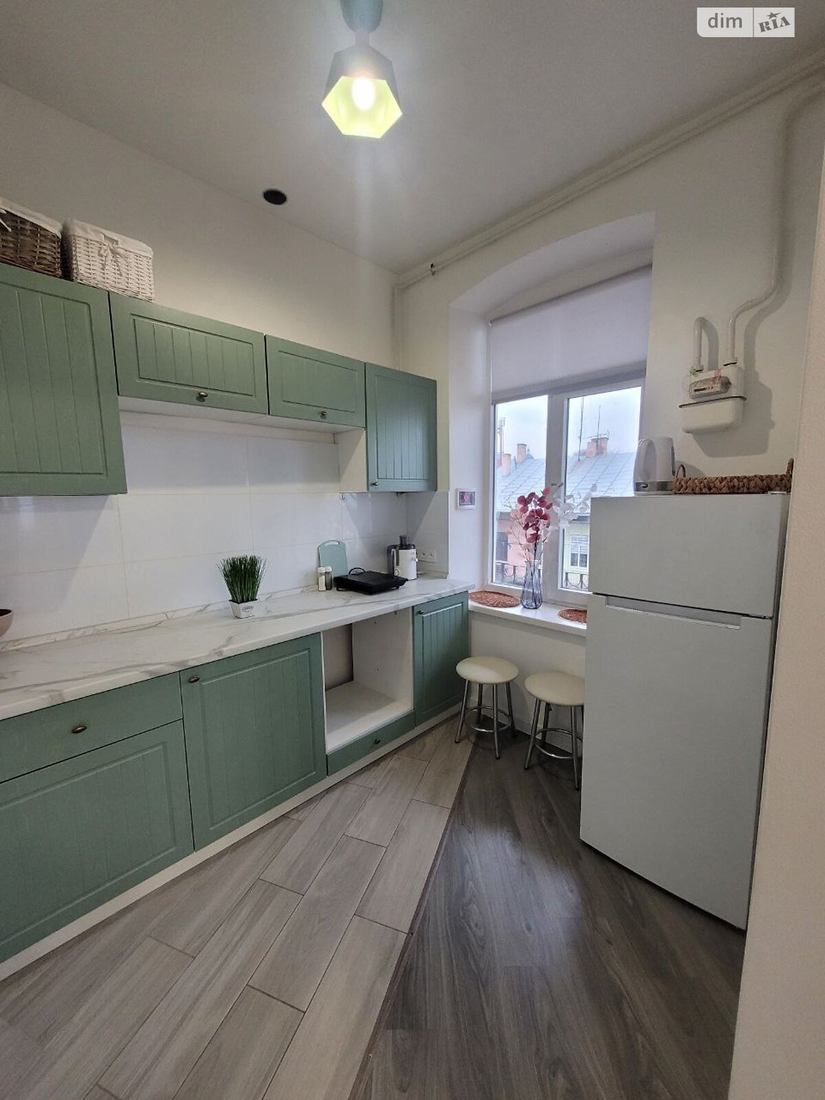 Продажа однокомнатной квартиры в Черновцах, на ул. Сагайдачного Петра гетмана 63, район Первомайский фото 1 Продажа однокомнатной квартиры в Черновцах, на ул. Сагайдачного Петра гетмана 63, район Первомайский фото 1