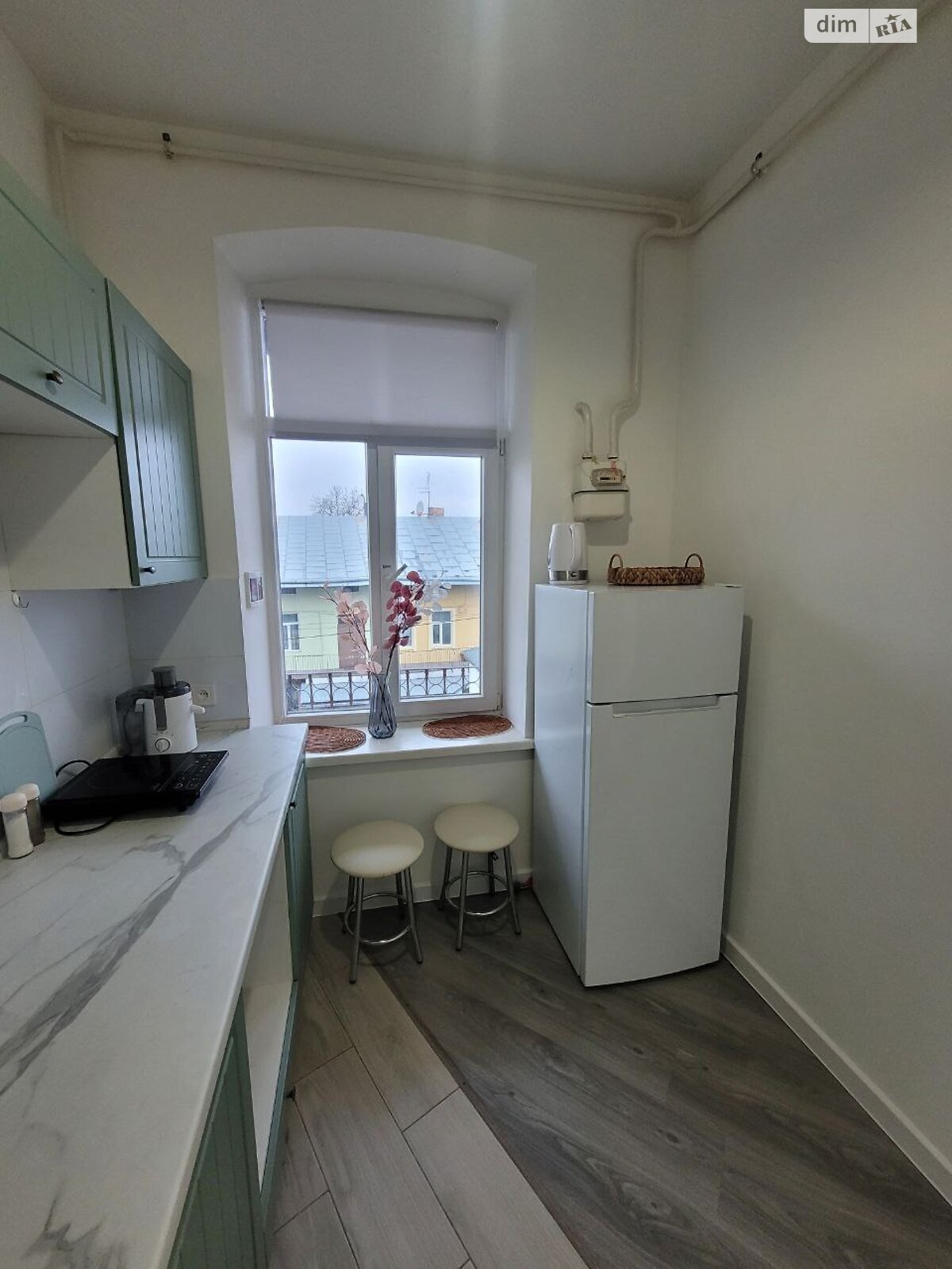 Продажа однокомнатной квартиры в Черновцах, на ул. Сагайдачного Петра гетмана 63, район Первомайский фото 1 Продажа однокомнатной квартиры в Черновцах, на ул. Сагайдачного Петра гетмана 63, район Первомайский фото 1