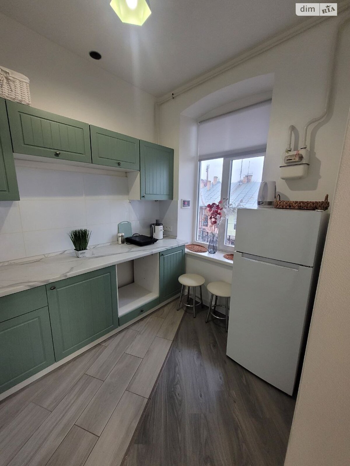 Продажа однокомнатной квартиры в Черновцах, на ул. Сагайдачного Петра гетмана 63, район Первомайский фото 1 Продажа однокомнатной квартиры в Черновцах, на ул. Сагайдачного Петра гетмана 63, район Первомайский фото 1