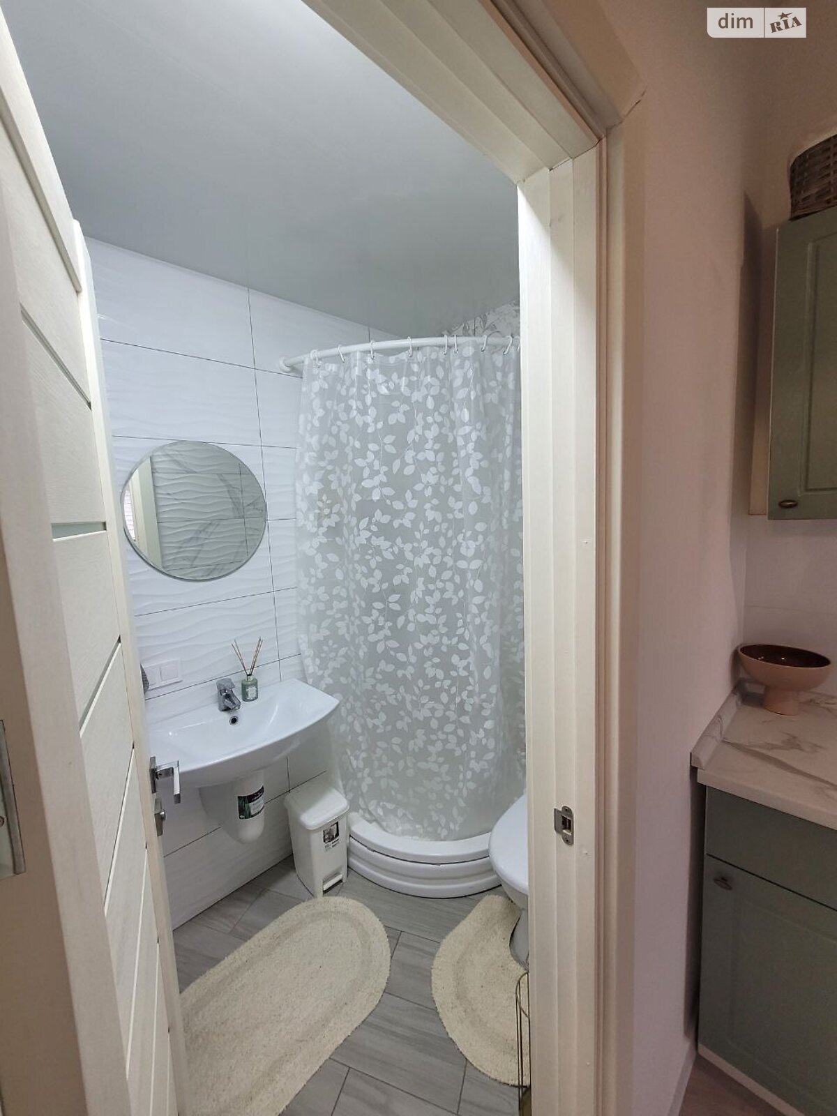 Продажа однокомнатной квартиры в Черновцах, на ул. Сагайдачного Петра гетмана 63, район Первомайский фото 1 Продажа однокомнатной квартиры в Черновцах, на ул. Сагайдачного Петра гетмана 63, район Первомайский фото 1