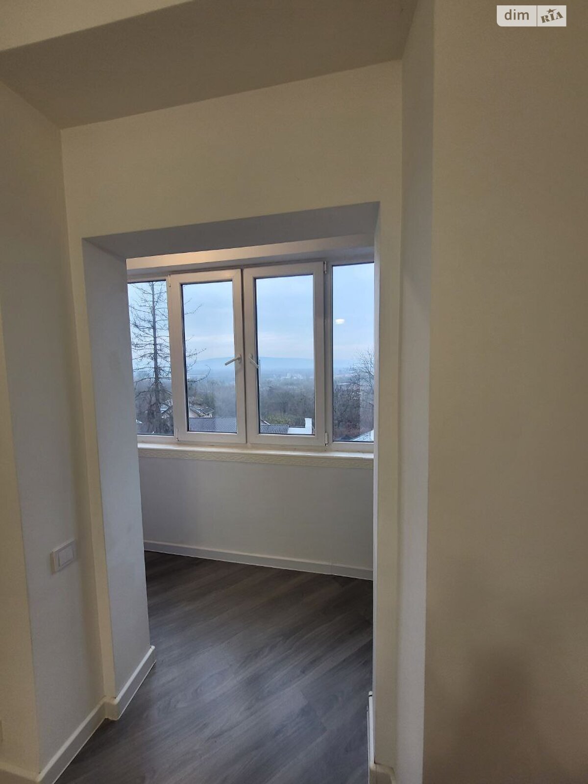 Продажа однокомнатной квартиры в Черновцах, на ул. Сагайдачного Петра гетмана 63, район Первомайский фото 1 Продажа однокомнатной квартиры в Черновцах, на ул. Сагайдачного Петра гетмана 63, район Первомайский фото 1