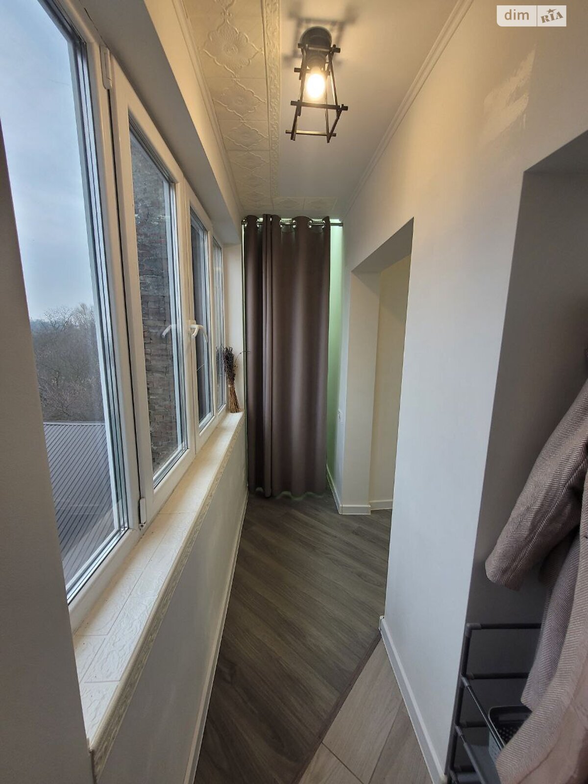 Продажа однокомнатной квартиры в Черновцах, на ул. Сагайдачного Петра гетмана 63, район Первомайский фото 1 Продажа однокомнатной квартиры в Черновцах, на ул. Сагайдачного Петра гетмана 63, район Первомайский фото 1