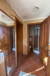 Продажа однокомнатной квартиры в Черновцах, на ул. Севастопольская 72, район Первомайский фото 2