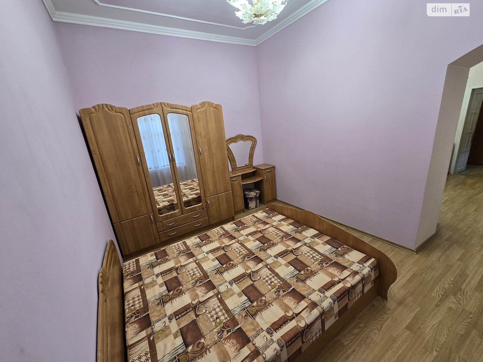 Продажа трехкомнатной квартиры в Черновцах, на ул. Шептицкого Андрея Митрополита 3, кв. 11, район Первомайский фото 1 Продажа трехкомнатной квартиры в Черновцах, на ул. Шептицкого Андрея Митрополита 3, кв. 11, район Первомайский фото 1