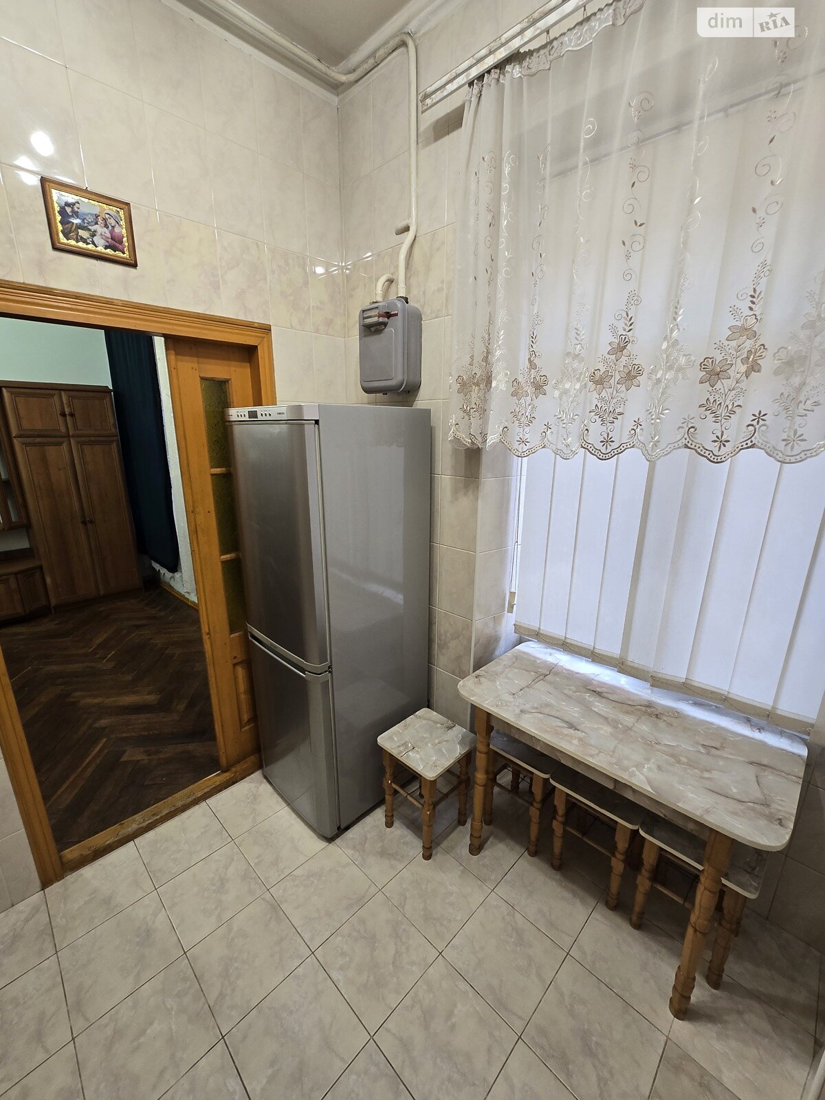 Продажа трехкомнатной квартиры в Черновцах, на ул. Шептицкого Андрея Митрополита 3, кв. 11, район Первомайский фото 1 Продажа трехкомнатной квартиры в Черновцах, на ул. Шептицкого Андрея Митрополита 3, кв. 11, район Первомайский фото 1