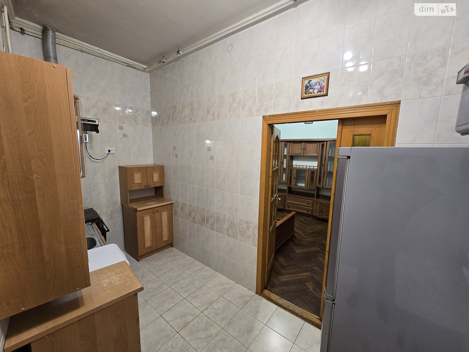 Продажа трехкомнатной квартиры в Черновцах, на ул. Шептицкого Андрея Митрополита 3, кв. 11, район Первомайский фото 1 Продажа трехкомнатной квартиры в Черновцах, на ул. Шептицкого Андрея Митрополита 3, кв. 11, район Первомайский фото 1