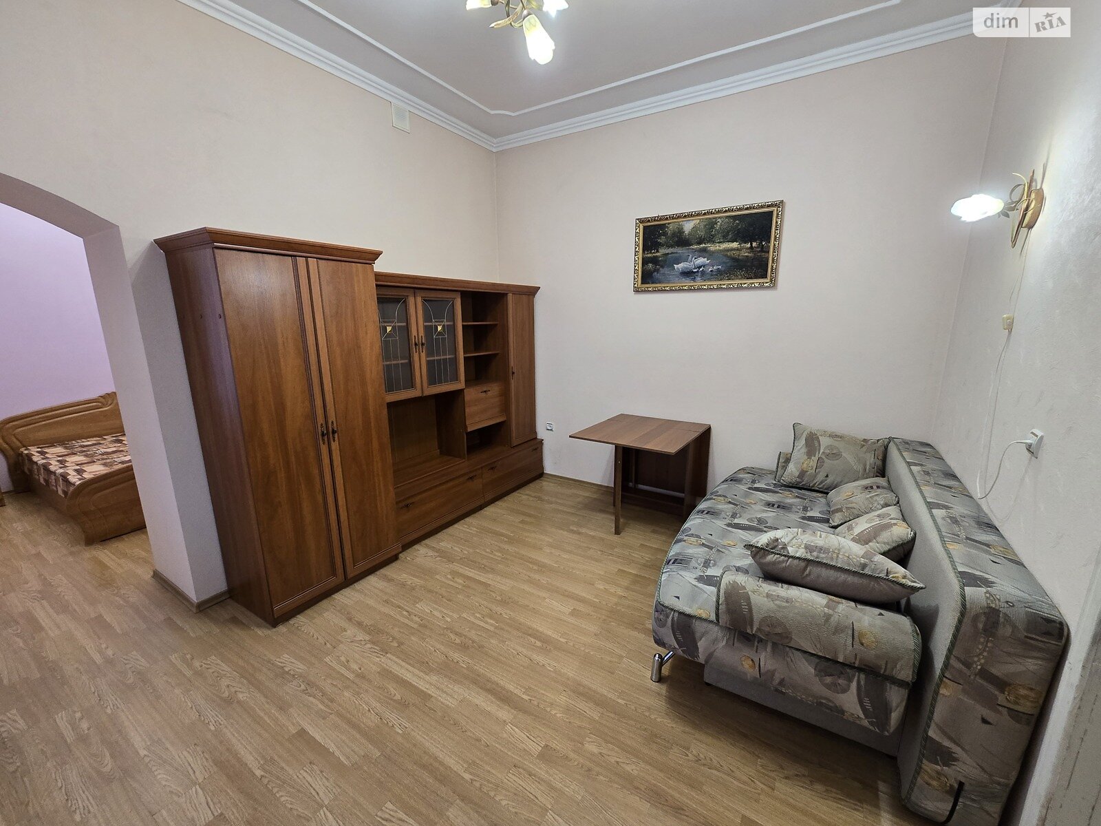 Продажа трехкомнатной квартиры в Черновцах, на ул. Шептицкого Андрея Митрополита 3, кв. 11, район Первомайский фото 1 Продажа трехкомнатной квартиры в Черновцах, на ул. Шептицкого Андрея Митрополита 3, кв. 11, район Первомайский фото 1