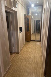 Продаж двокімнатної квартири в Чернівцях, на вул. Шевченка Тараса, район Першотравневий фото 2