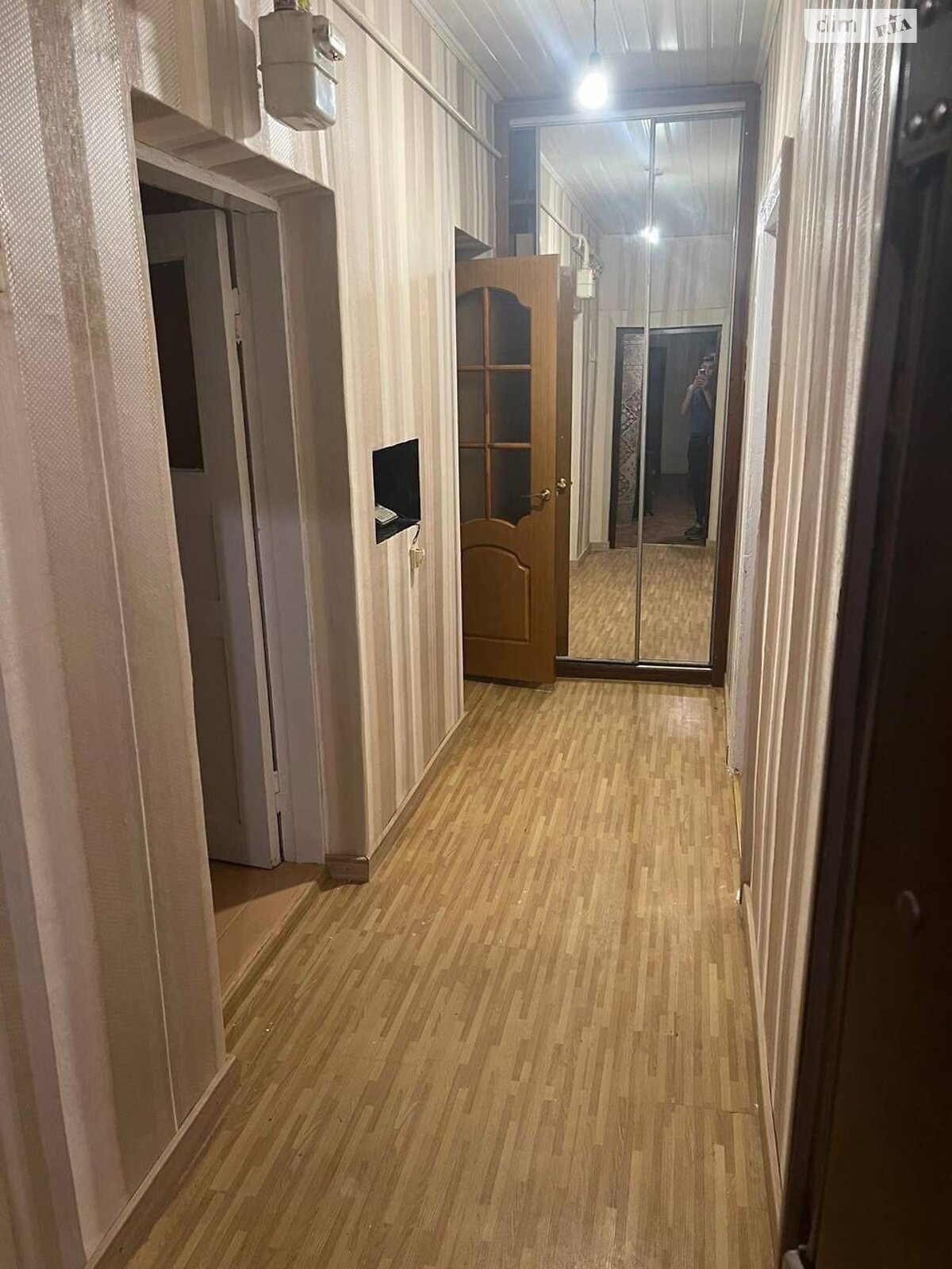 Продаж двокімнатної квартири в Чернівцях, на вул. Шевченка Тараса, район Першотравневий фото 1 Продаж двокімнатної квартири в Чернівцях, на вул. Шевченка Тараса, район Першотравневий фото 1