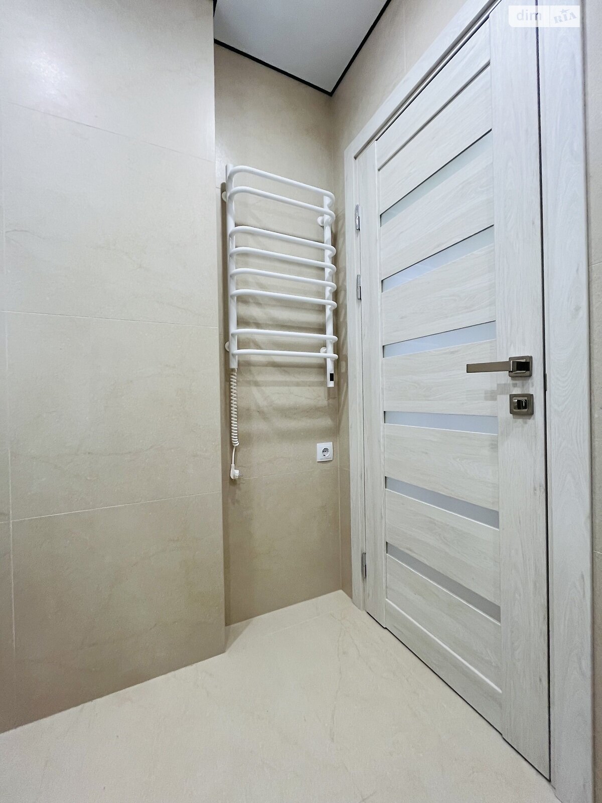 Продаж однокімнатної квартири в Чернівцях, на вул. Шолом-Алейхема, район Першотравневий фото 1