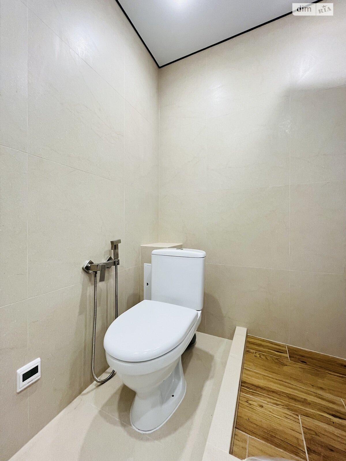 Продаж однокімнатної квартири в Чернівцях, на вул. Шолом-Алейхема, район Першотравневий фото 1