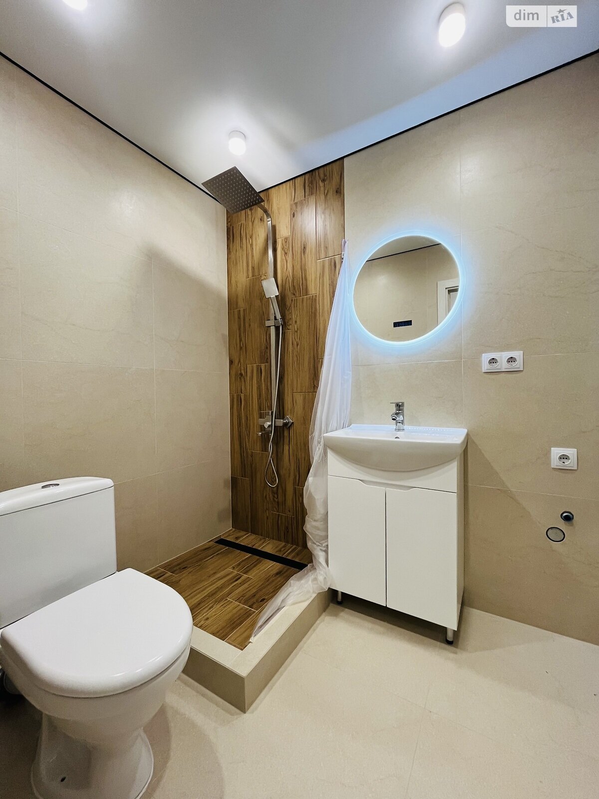 Продаж однокімнатної квартири в Чернівцях, на вул. Шолом-Алейхема, район Першотравневий фото 1