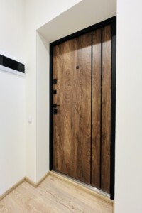 Продаж однокімнатної квартири в Чернівцях, на вул. Шолом-Алейхема, район Першотравневий фото 2