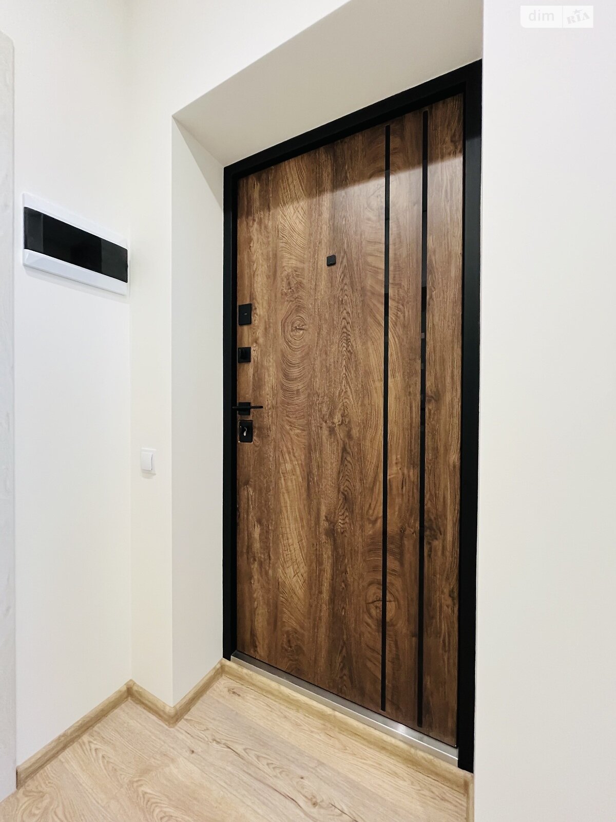 Продаж однокімнатної квартири в Чернівцях, на вул. Шолом-Алейхема, район Першотравневий фото 1