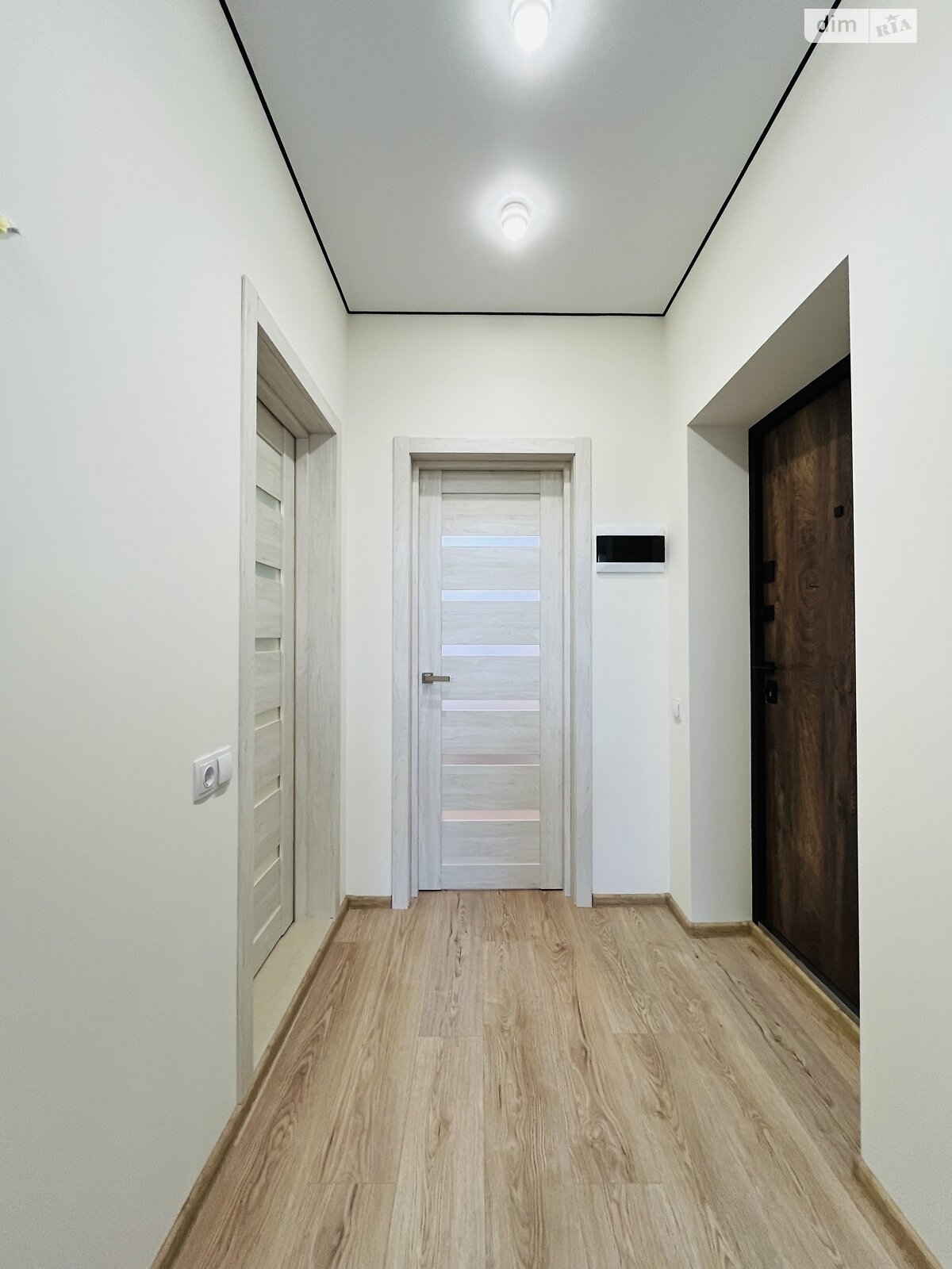 Продаж однокімнатної квартири в Чернівцях, на вул. Шолом-Алейхема, район Першотравневий фото 1