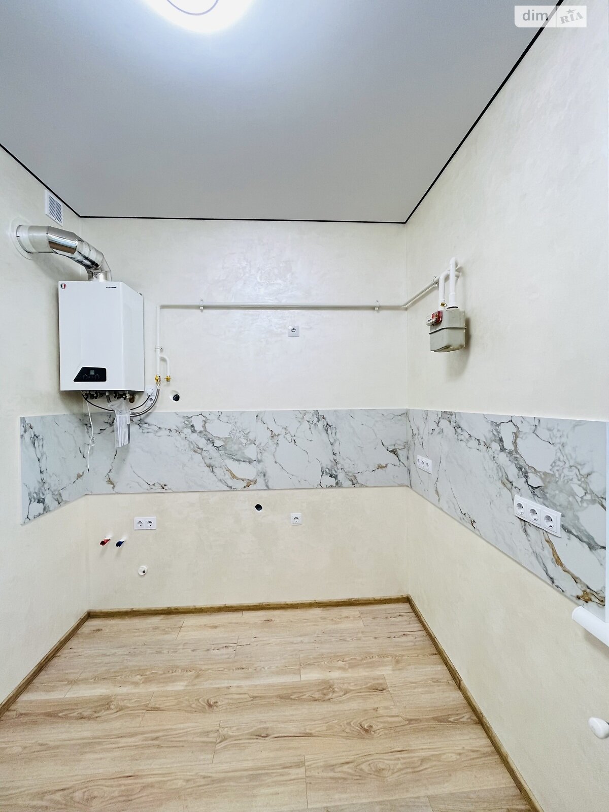 Продаж однокімнатної квартири в Чернівцях, на вул. Шолом-Алейхема, район Першотравневий фото 1