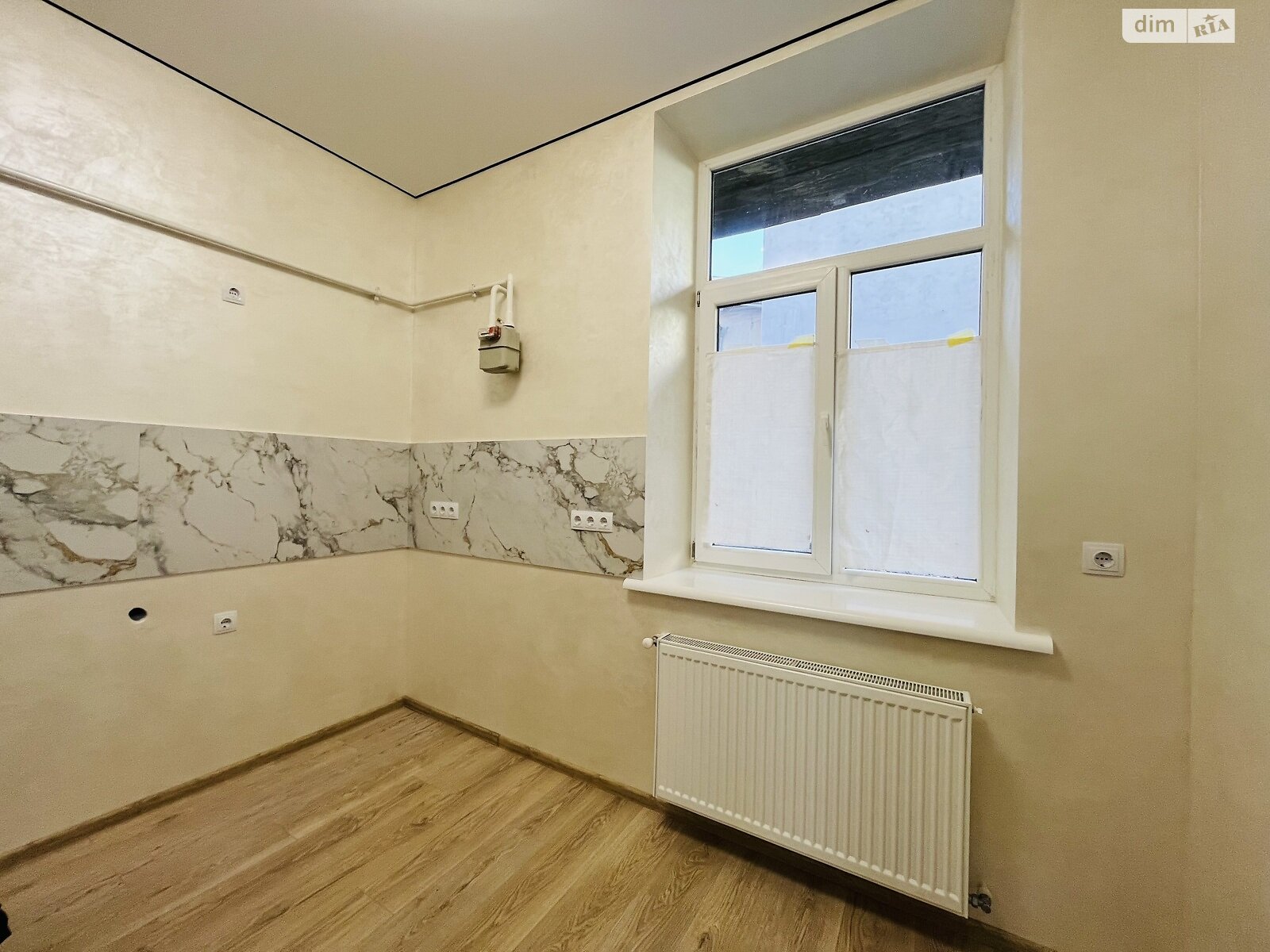 Продаж однокімнатної квартири в Чернівцях, на вул. Шолом-Алейхема, район Першотравневий фото 1