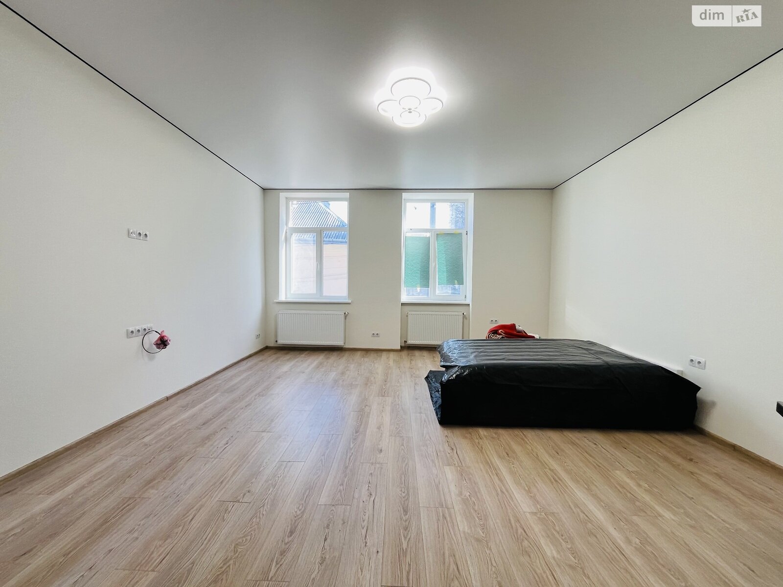 Продаж однокімнатної квартири в Чернівцях, на вул. Шолом-Алейхема, район Першотравневий фото 1