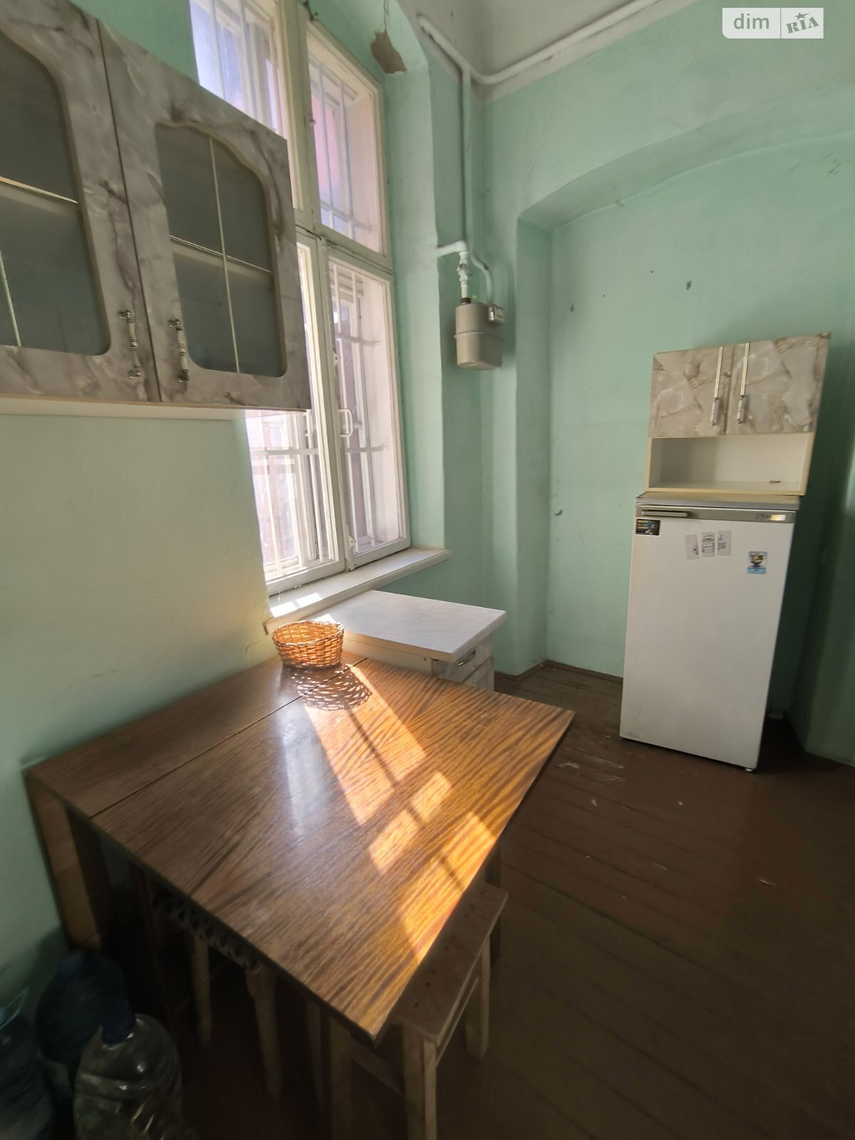 Продажа двухкомнатной квартиры в Черновцах, на ул. Синагоги 8, район Первомайский фото 1