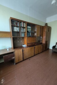 Продажа двухкомнатной квартиры в Черновцах, на ул. Синагоги 8, район Первомайский фото 2