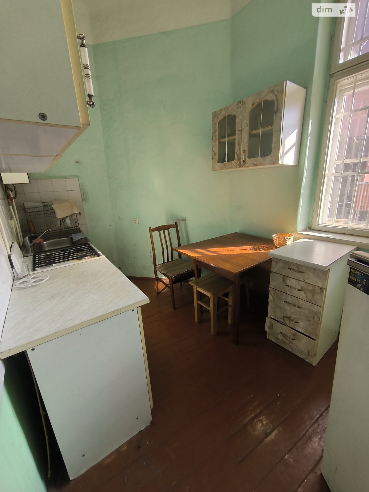 Продажа двухкомнатной квартиры в Черновцах, на ул. Синагоги 8, район Первомайский фото 1