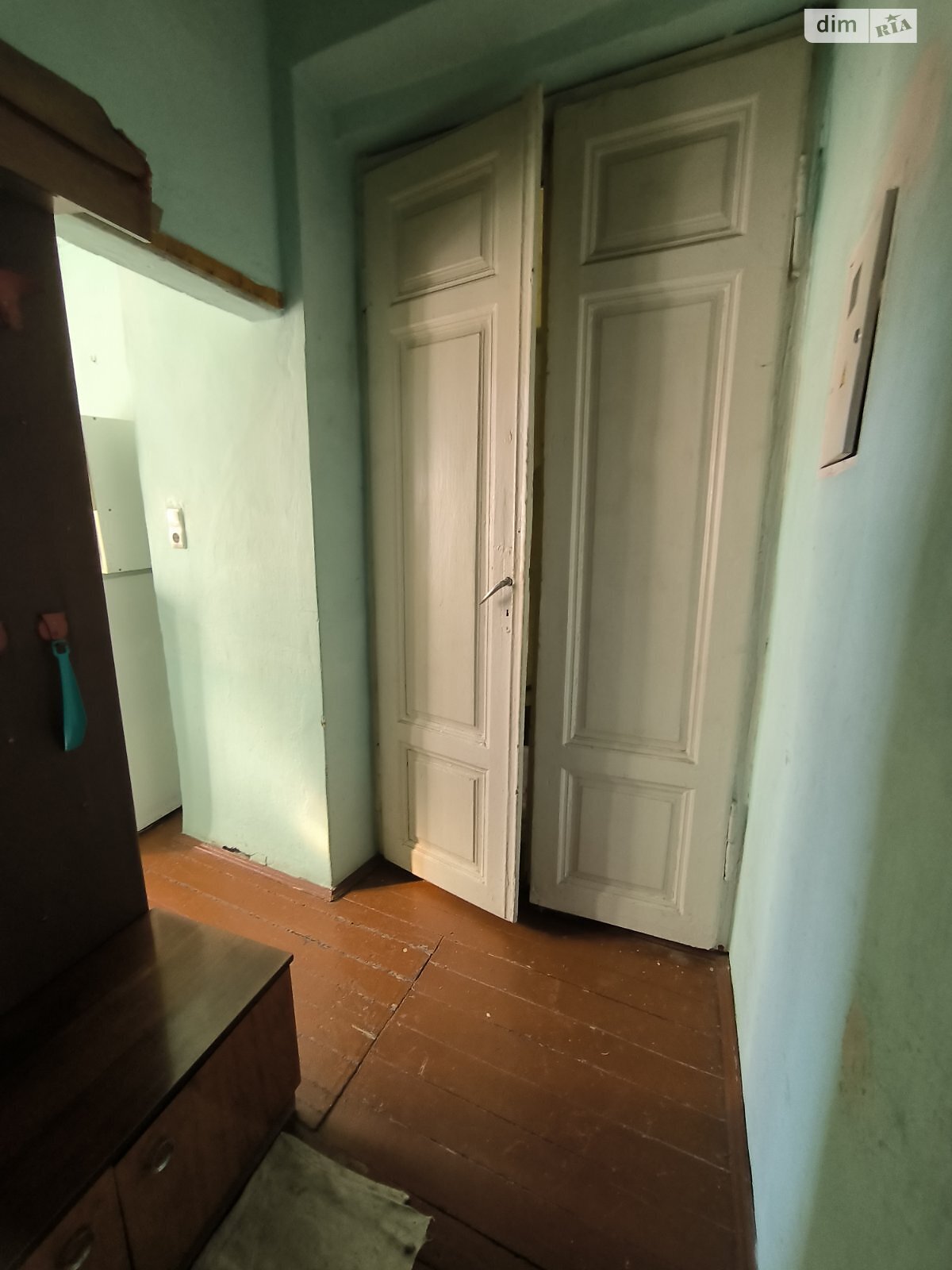 Продажа двухкомнатной квартиры в Черновцах, на ул. Синагоги 8, район Первомайский фото 1