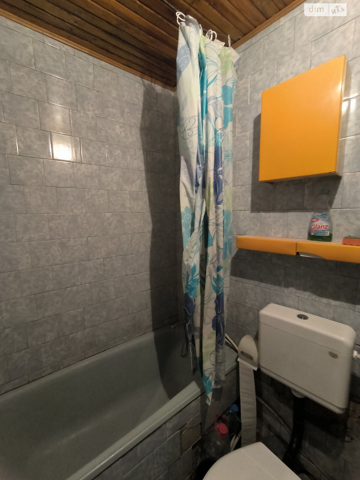 Продажа двухкомнатной квартиры в Черновцах, на ул. Синагоги 8, район Первомайский фото 1