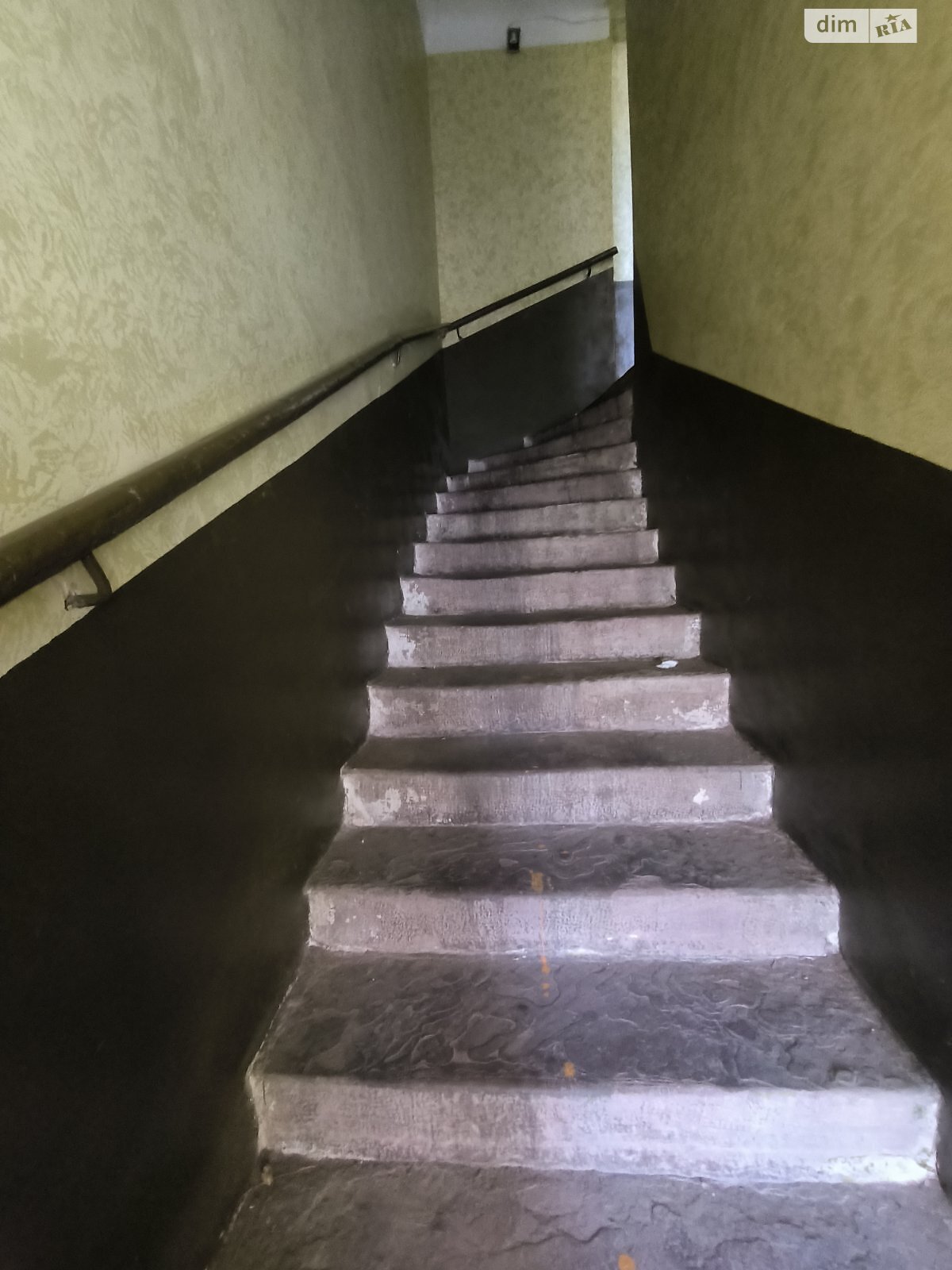 Продажа двухкомнатной квартиры в Черновцах, на ул. Синагоги 8, район Первомайский фото 1