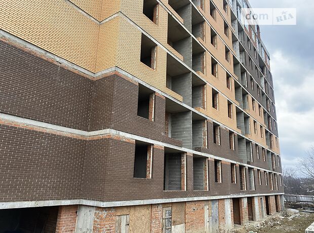 Продажа двухкомнатной квартиры в Черновцах, на ул. Смотрицкая 4, район Первомайский фото 1 Продажа двухкомнатной квартиры в Черновцах, на ул. Смотрицкая 4, район Первомайский фото 1