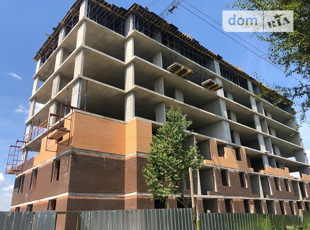 Продажа однокомнатной квартиры в Черновцах, на пер. Смотрицкий 4, район Первомайский фото 1 Продажа однокомнатной квартиры в Черновцах, на пер. Смотрицкий 4, район Первомайский фото 1