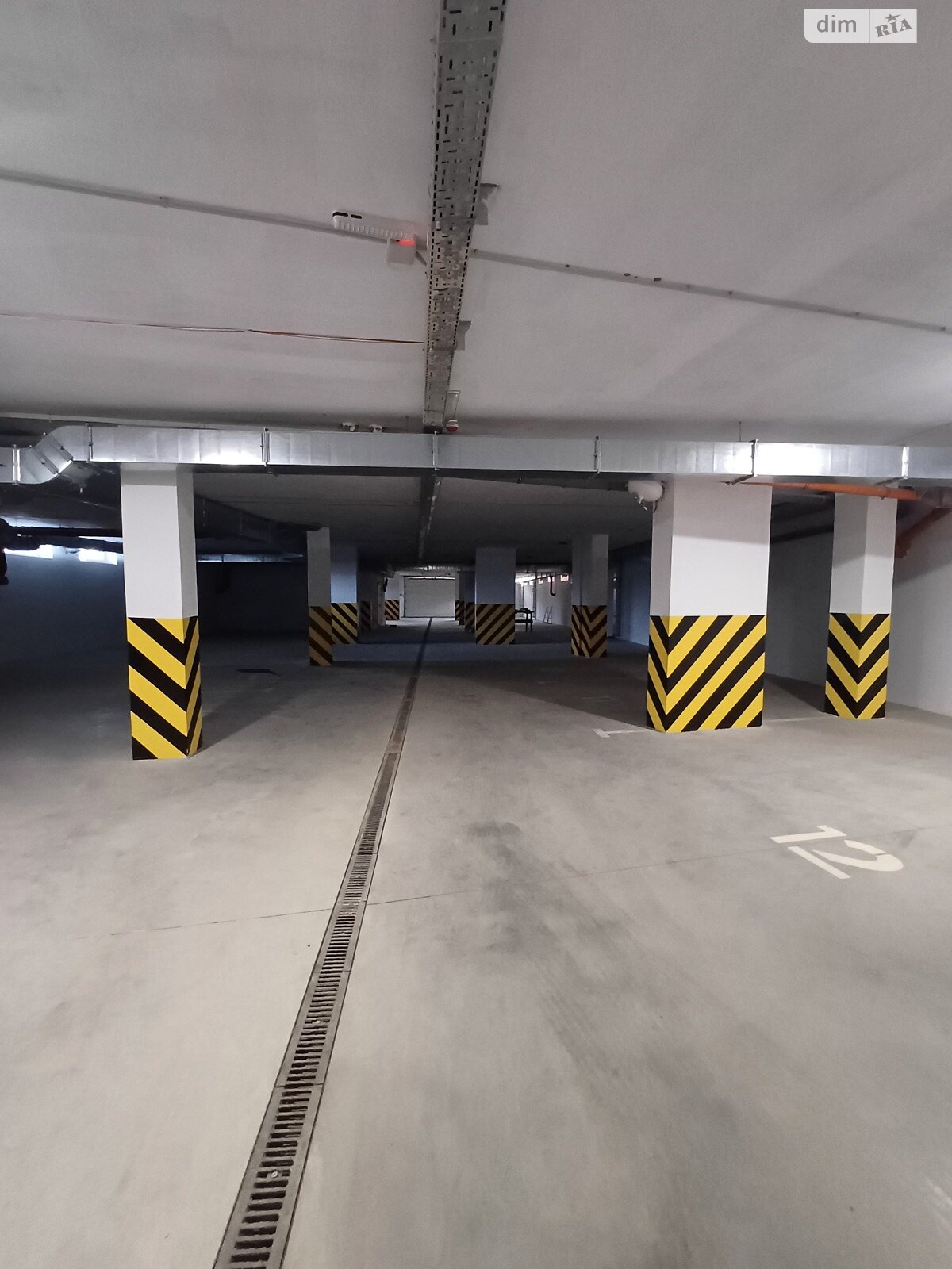 Продажа однокомнатной квартиры в Черновцах, на пер. Смотрицкий 14, район Первомайский фото 1