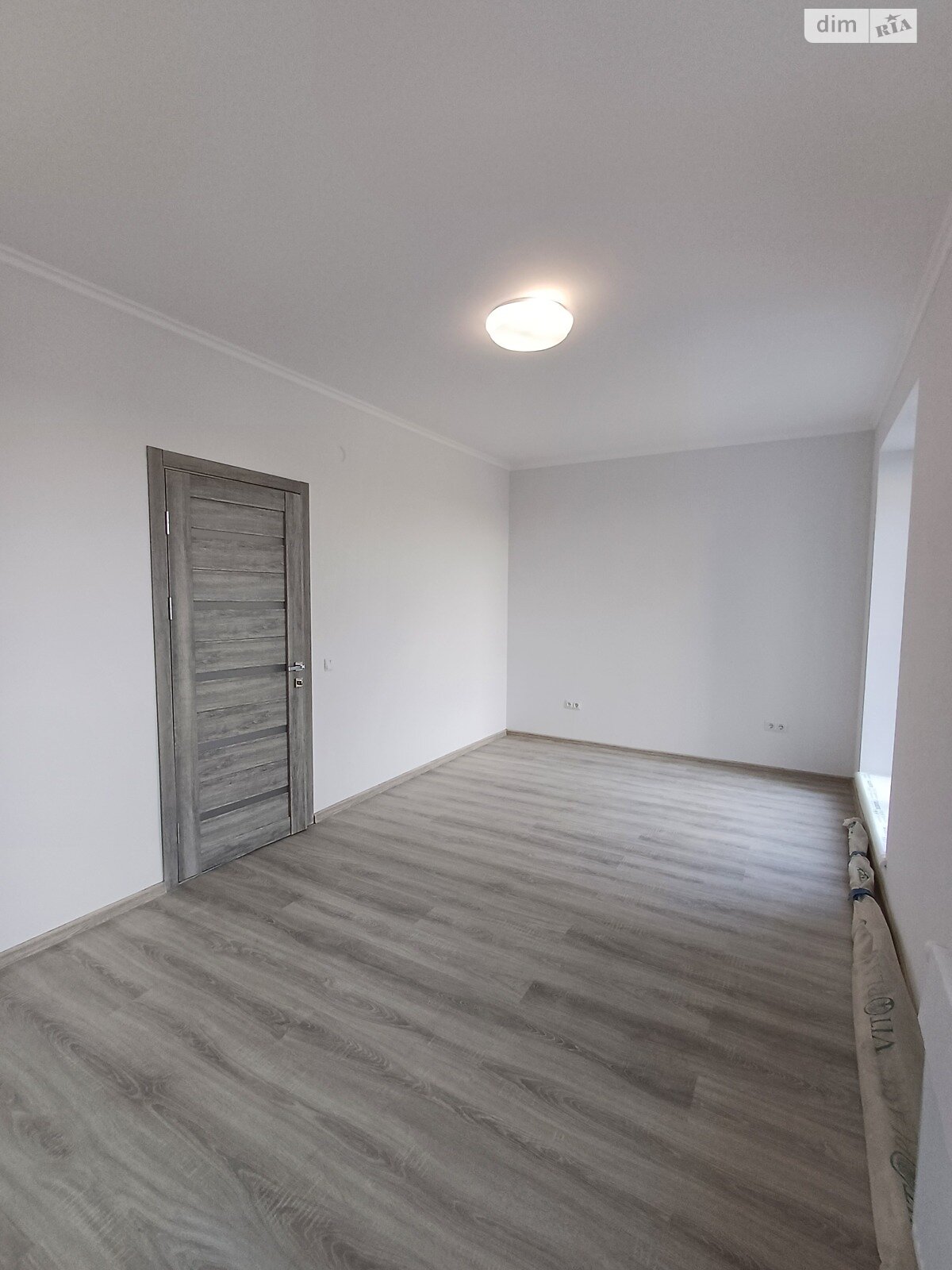 Продажа однокомнатной квартиры в Черновцах, на пер. Смотрицкий 14, район Первомайский фото 1