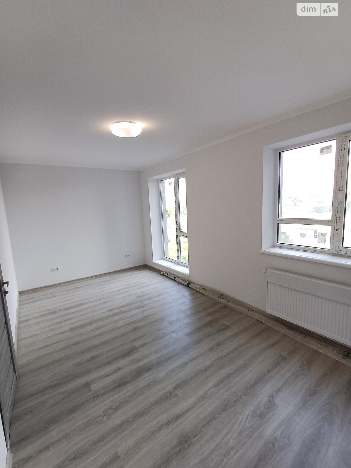 Продажа однокомнатной квартиры в Черновцах, на пер. Смотрицкий 14, район Первомайский фото 1