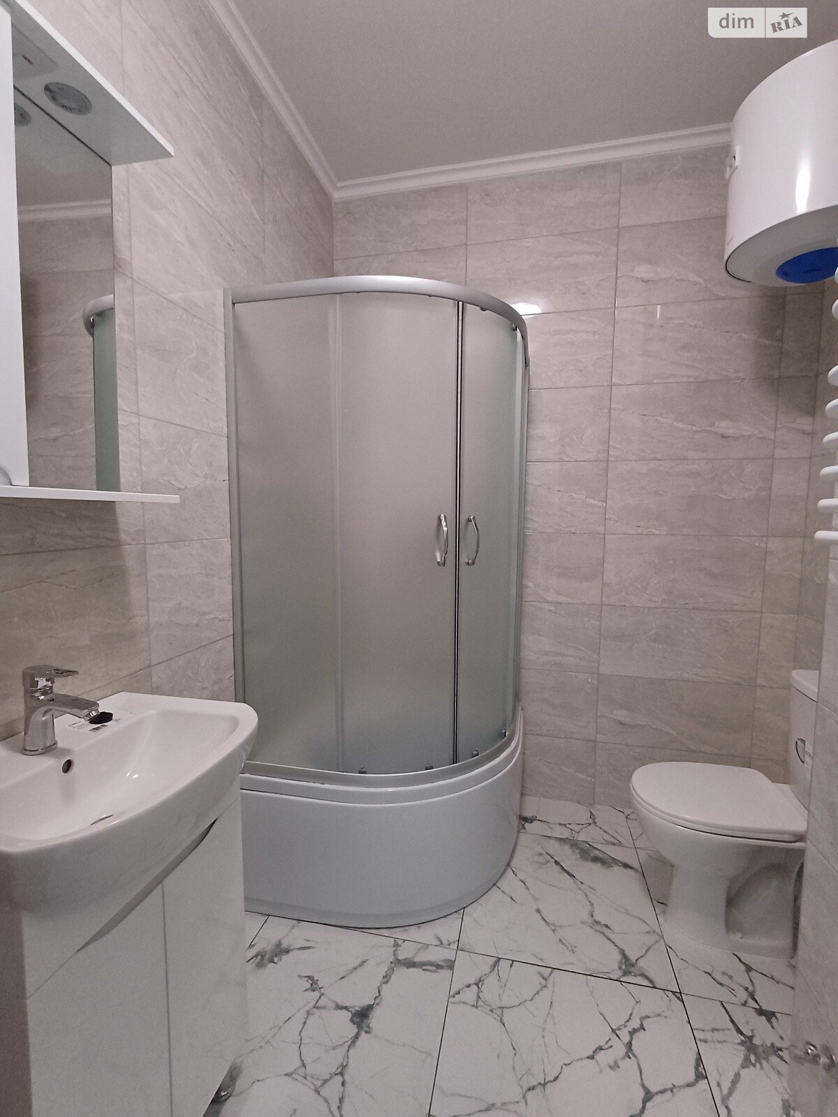 Продажа однокомнатной квартиры в Черновцах, на пер. Смотрицкий 14, район Первомайский фото 1