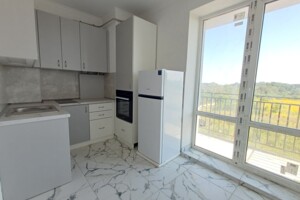 Продажа однокомнатной квартиры в Черновцах, на пер. Смотрицкий 14, район Первомайский фото 2