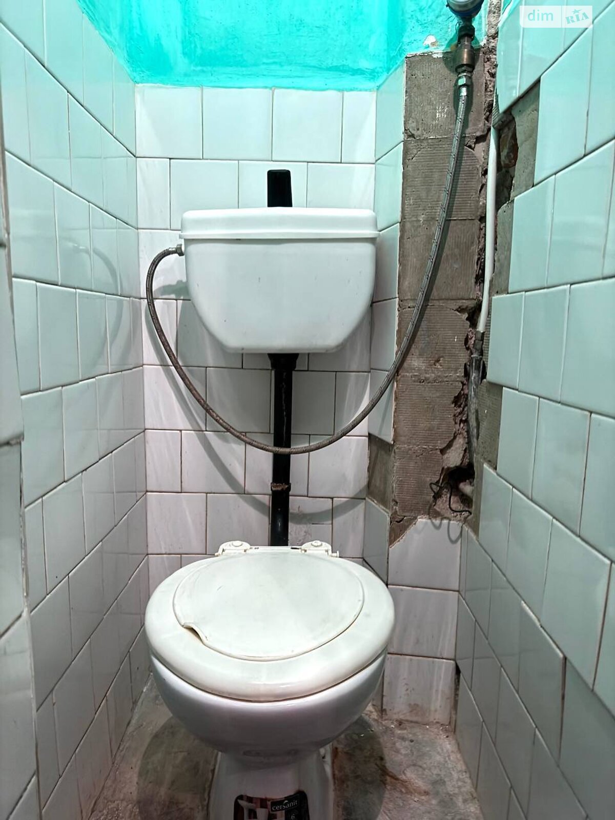 Продаж двокімнатної квартири в Чернівцях, на вул. Турецька 6, район Першотравневий фото 1 Продаж двокімнатної квартири в Чернівцях, на вул. Турецька 6, район Першотравневий фото 1