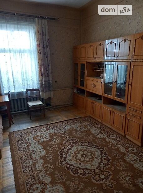Продажа двухкомнатной квартиры в Черновцах, на ул. Украинская, район Первомайский фото 1 Продажа двухкомнатной квартиры в Черновцах, на ул. Украинская, район Первомайский фото 1