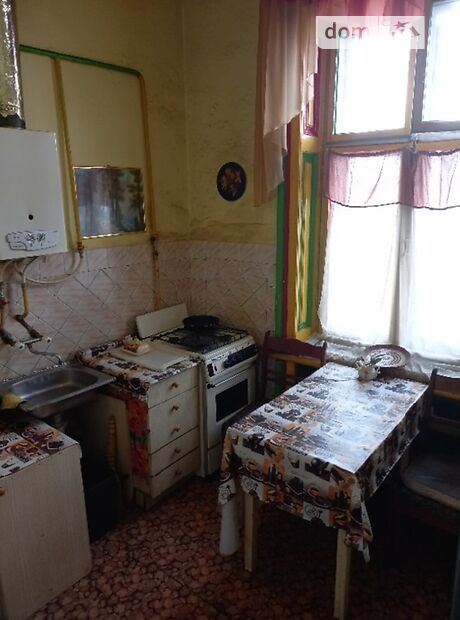 Продажа двухкомнатной квартиры в Черновцах, на ул. Украинская, район Первомайский фото 1 Продажа двухкомнатной квартиры в Черновцах, на ул. Украинская, район Первомайский фото 1
