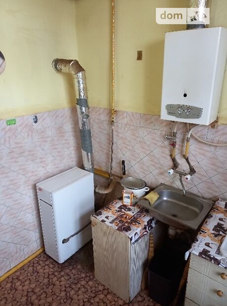 Продажа двухкомнатной квартиры в Черновцах, на ул. Украинская, район Первомайский фото 1 Продажа двухкомнатной квартиры в Черновцах, на ул. Украинская, район Первомайский фото 1