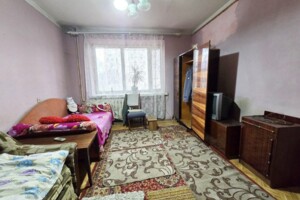 Продажа однокомнатной квартиры в Черновцах, на ул. Узбекская, район Каличанка фото 2