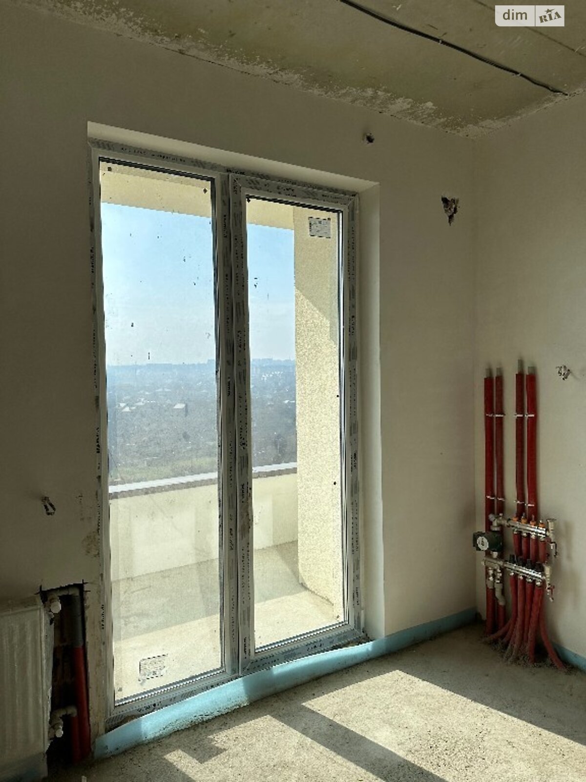 Продаж двокімнатної квартири в Чернівцях, на пр. Віденський  186А, район Першотравневий фото 1